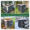 Air Conditioner Covers for Outside units - 32 x 32