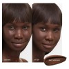 Shiseido Synchro Skin Base De Maquillaje 30ml