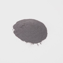 GOODSON Magnetic Crack Detection Powder - White (1 lb)