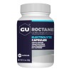 Shaker Running Gu Energy Roctane Capsulas De Electrolitos 5