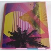 Trapper Keeper Mead Original Trapper Keeper Binder Retro Portfolio Vintage