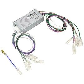 Kanak Planning / Kanack TBX-X001 Translator for Bose Sound System for Mazda Vehicles [Part Number]