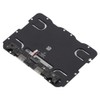 Replacement Trackpad Flat Cable for MacBook Pro 13.3inch A1502 2015