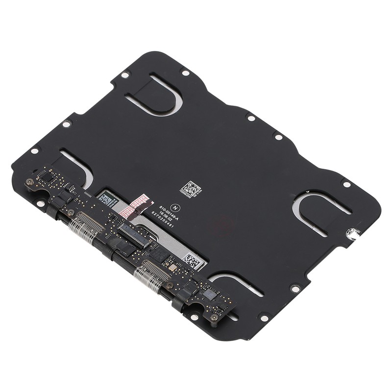Replacement Trackpad Flat Cable for MacBook Pro 13.3inch A1502 2015