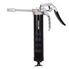 PROLUBE Professional Duty Pistol Grip Grease Gun | 14-Ounce Capacity