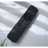 RMT-AH513U Replacement for Sony Soundbar Remote HTSC40 HT-SC40 SAWS400 SA-WS400