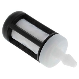 Fuel Filter 0000-350-3502, 0000 350 3502, 00003503502 (FORC04) Compatible with STIHL Pole Pruner HT series