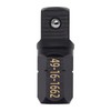 FFOTD 49-16-1662 INSIDER Box Ratchet 1/2 In Anvil Drive Adapter
