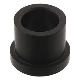 febi bilstein 02056 Spring Sleeve for leaf spring, pack of one