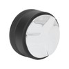 Stainless Steel Coffee Distributor Adjustable Coffee Powder Tamper Coffee Leveler
