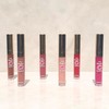 Stay Matte Lipsticks - Specification: 8.00, Color: Hot Mami