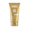 Declaré Caviar Perfection Luxury Anti-Wrinkle Hand Cream 75 ml