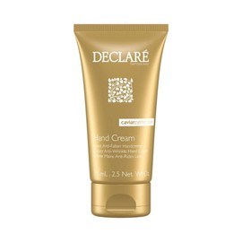 Declaré Caviar Perfection Luxury Anti-Wrinkle Hand Cream 75 ml