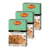 Shan Kabuli Rice Arabic Seasoning Mix 2.46 oz (70g) -