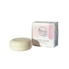 Velvet Vulva - Firm Intimate Care Piece for Hygiene, Care