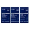 Therapugen Joint Bone Booster 60 tablets x 3 boxes, 3 month supply / 테라퓨젠 조인트본 부스터 60정 x 3박스 3개월분