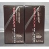 Sebastian Microweb Fiber Professional Elastic Texturizer 1.5 Oz (2 Pack)
