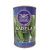 Heera Karela - Bitter Gourd (in brine) - 400g -