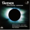 Total Eclipse/Agraphon