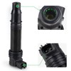 4 pcs Ignition Coils for Kawasaki Ninja ZX600 ZX-6RR ZX-6R