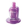 ZOYA Nail Polish, Dannii, 0.5 fl. oz.