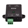 Alfa APOE03G, Redundant Industrial Gigabit PoE Adapter