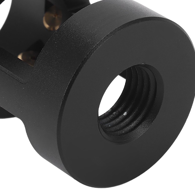 KIMISS Tungsten Sharpener, Tungsten Electrode Sharpener Grinder Multi-Angle Welding Electrode