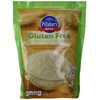 Pillsbury Best Gluten Free Flour Blend Pack of 2