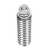 CB Antenna Spring Stainless Steel Heavy Duty Vibration Proof CB