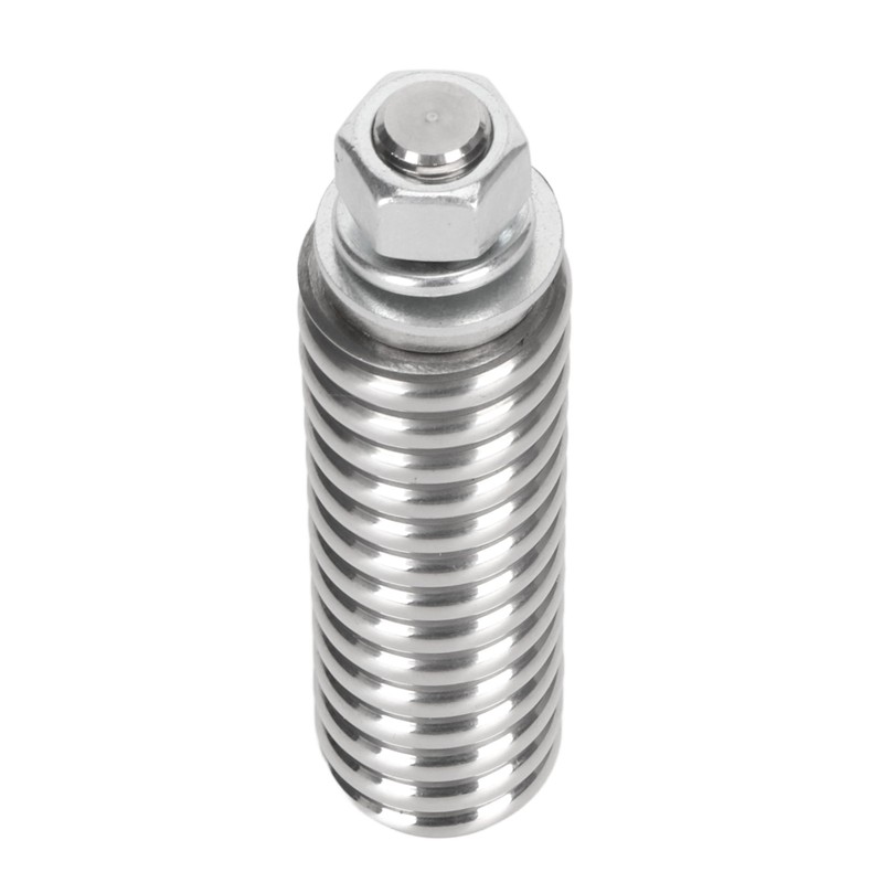 CB Antenna Spring Stainless Steel Heavy Duty Vibration Proof CB