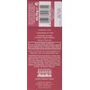 Dallmayr Tea Infusion Bag - Rooi Tea Caramel, Pack of