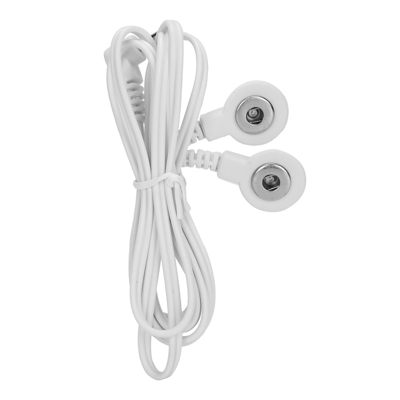 Electric Pulse Neck Massager Household Wireless Smart Neck Care Cervical