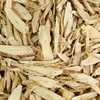 Oherb 국내산 황기 250g (국내산 100%) Domestic Astragalus 250g (100%