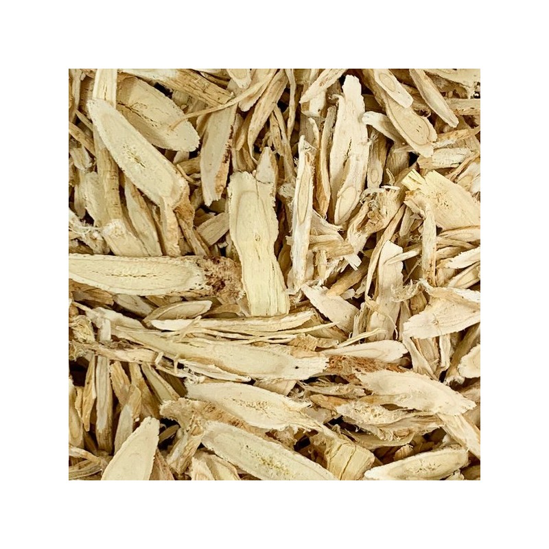 Oherb 국내산 황기 250g (국내산 100%) Domestic Astragalus 250g (100%