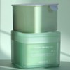 Mediheal Tea Tree Trouble Pads 100 Sheets + 100 Refill Sheets, 2 Packs, 100 Sheets / 메디힐 티트리 트 러블 패드 100매 + 리필100매, 2개, 100매입
