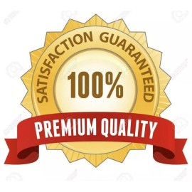 TUNGSTEN FILAMENT WIRE .013” TUNGSTEN WIRE X 36”99.95% PURÉ! .33mm WOLFRAM HIGH TEMP FILAMENT WIRE