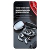 Travel Translator Headphones 144 Languages Translators Device Real Time Simultaneous