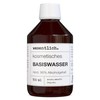 Cosmetic Base Water 500 ml Minimum 96% Alcohol for Making