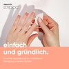 alessandro Striplac Prep & Shine Pads Bundle - 2 x
