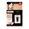 MAQUILLAGE Dramatic Skin Sensor Base EX Limited Set L1 Natural