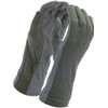 Mil-Tec h Flammh Gloves Olive 008