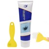 Wall Spackle - 250g Safe Drywall Repair Kit | Waterproof