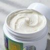 Crema Facial Mana Terza Selecta Aclarante Natural 70g