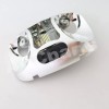 Ford Cab LED Interior Dome Light for Ford Ranger 93-04