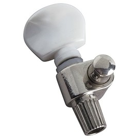 Golden Gate, 0-String Banjo Tuner, 1 (P-142)