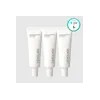 세로랩스 에어핏 선 에센스 3개입 Air Fit Sun Essence 3