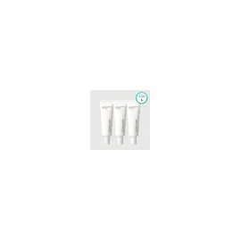 세로랩스 에어핏 선 에센스 3개입 Air Fit Sun Essence 3 Pieces