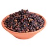 Berk Elderberries 30 g Incense Scented Woods, Herbs, Flowers for