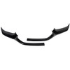 HIGH FLYING for Mazda CX-30 CX30 2020 2021 2022 2023