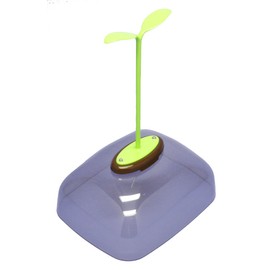 Chopla Industry 612160 Veranda Sandal Cover Futaba